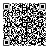 嘉義買房賣房房地合一稅建地農地-QR CODE
