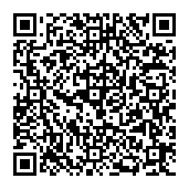 嘉義買房賣房房地合一稅建地農地-QR CODE