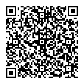 嘉義買房賣房房地合一稅建地農地-QR CODE