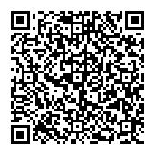嘉義買房賣房房地合一稅建地農地-QR CODE