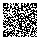 嘉義買房賣房房地合一稅建地農地-QR CODE