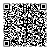 嘉義買房賣房房地合一稅建地農地-QR CODE