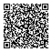 嘉義買房賣房房地合一稅建地農地-QR CODE