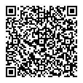 嘉義買房賣房房地合一稅建地農地-QR CODE