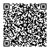 嘉義買房賣房房地合一稅建地農地-QR CODE