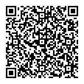 嘉義買房賣房房地合一稅建地農地-QR CODE