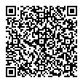 嘉義買房賣房房地合一稅建地農地-QR CODE