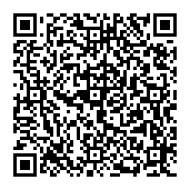 嘉義買房賣房房地合一稅建地農地-QR CODE
