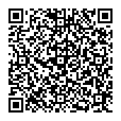嘉義買房賣房房地合一稅建地農地-QR CODE