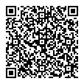 嘉義買房賣房房地合一稅建地農地-QR CODE
