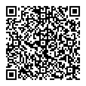 嘉義買房賣房房地合一稅建地農地-QR CODE