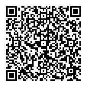 嘉義買房賣房房地合一稅建地農地-QR CODE
