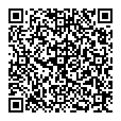 嘉義買房賣房房地合一稅建地農地-QR CODE