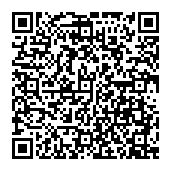 嘉義買房賣房房地合一稅建地農地-QR CODE