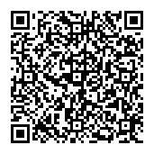 嘉義買房賣房房地合一稅建地農地-QR CODE