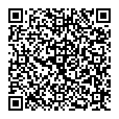 嘉義買房賣房房地合一稅建地農地-QR CODE