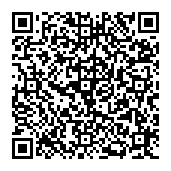 嘉義買房賣房房地合一稅建地農地-QR CODE