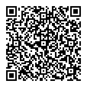 嘉義買房賣房房地合一稅建地農地-QR CODE