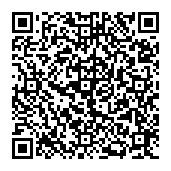嘉義買房賣房房地合一稅建地農地-QR CODE