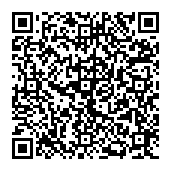 嘉義買房賣房房地合一稅建地農地-QR CODE