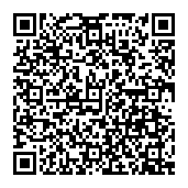 嘉義買房賣房房地合一稅建地農地-QR CODE