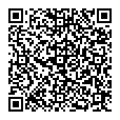 嘉義買房賣房房地合一稅建地農地-QR CODE