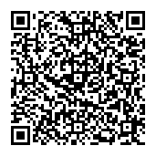 嘉義買房賣房房地合一稅建地農地-QR CODE
