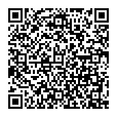 嘉義買房賣房房地合一稅建地農地-QR CODE