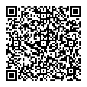 嘉義買房賣房房地合一稅建地農地-QR CODE