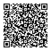 嘉義買房賣房房地合一稅建地農地-QR CODE