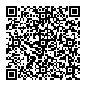 嘉義買房賣房房地合一稅建地農地-QR CODE