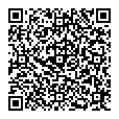 嘉義買房賣房房地合一稅建地農地-QR CODE