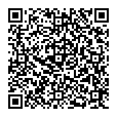 嘉義買房賣房房地合一稅建地農地-QR CODE