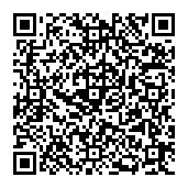 嘉義買房賣房房地合一稅建地農地-QR CODE