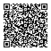 嘉義買房賣房房地合一稅建地農地-QR CODE
