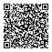 嘉義買房賣房房地合一稅建地農地-QR CODE