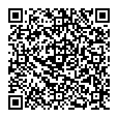 嘉義買房賣房房地合一稅建地農地-QR CODE
