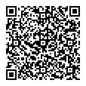 嘉義買房賣房房地合一稅建地農地-QR CODE