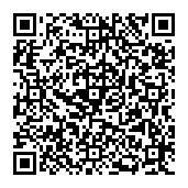 嘉義買房賣房房地合一稅建地農地-QR CODE