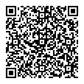 嘉義買房賣房房地合一稅建地農地-QR CODE