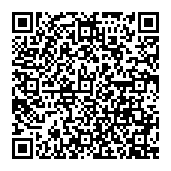 嘉義買房賣房房地合一稅建地農地-QR CODE