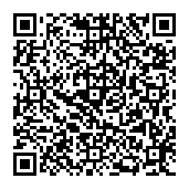 嘉義買房賣房房地合一稅建地農地-QR CODE