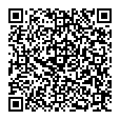 嘉義買房賣房房地合一稅建地農地-QR CODE