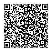 嘉義買房賣房房地合一稅建地農地-QR CODE