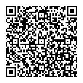 嘉義買房賣房房地合一稅建地農地-QR CODE