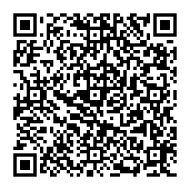嘉義買房賣房房地合一稅建地農地-QR CODE