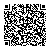 嘉義買房賣房房地合一稅建地農地-QR CODE