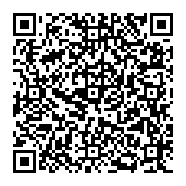 嘉義買房賣房房地合一稅建地農地-QR CODE