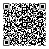 嘉義買房賣房房地合一稅建地農地-QR CODE
