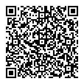 嘉義買房賣房房地合一稅建地農地-QR CODE